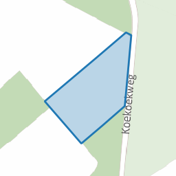 Perceel AMN00-C-2397