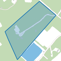 Perceel AMN00-C-2509