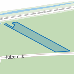 Perceel AMN00-C-2523