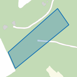 Perceel AMN00-C-2661