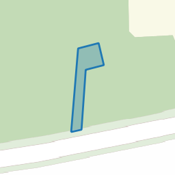 Perceel AMN00-C-2705