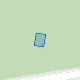 Perceel AMN00-C-2720