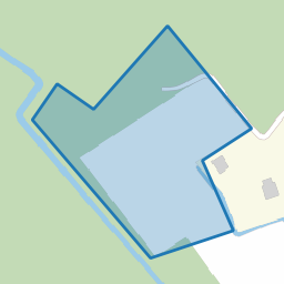 Perceel AMN00-C-2746