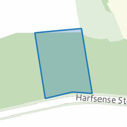 Perceel AMN00-C-2748