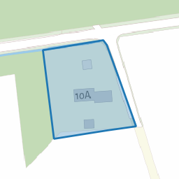 Perceel AMN00-C-2753