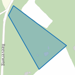 Perceel AMN00-C-2766