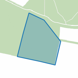 Perceel AMN00-C-2800