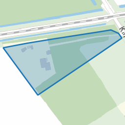 Perceel AMN00-C-2803