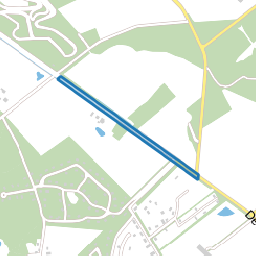 Perceel AMN00-C-2807