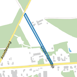 Perceel AMN00-C-2824