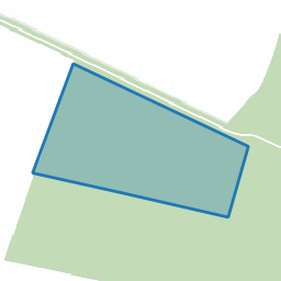 Perceel AMN00-C-2847