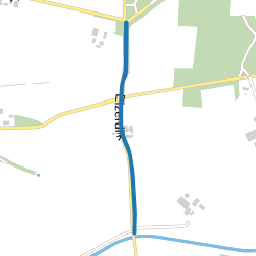 Perceel AMN00-C-2857