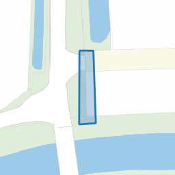 Perceel AMN00-C-2886