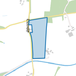 Perceel AMN00-C-2887