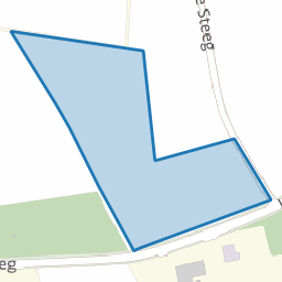 Perceel AMN00-C-2899