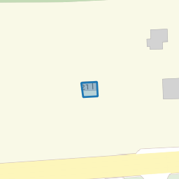 Perceel AMN00-C-2907