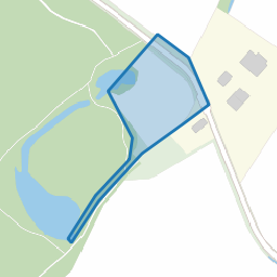 Perceel AMN00-C-2918