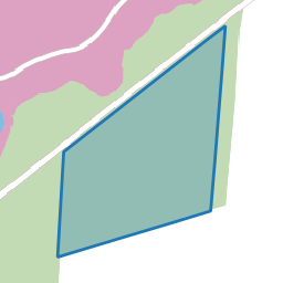 Perceel AMN00-C-2921