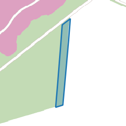 Perceel AMN00-C-2927