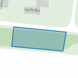 Perceel AMN00-C-2931