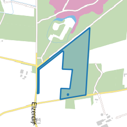 Perceel AMN00-C-2941