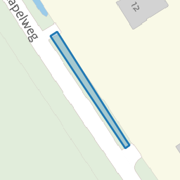 Perceel AMN00-C-2943