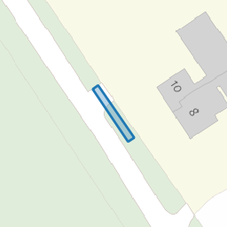 Perceel AMN00-C-2945