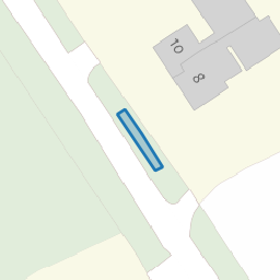 Perceel AMN00-C-2947