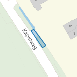 Perceel AMN00-C-2955