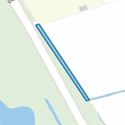 Perceel AMN00-C-2959