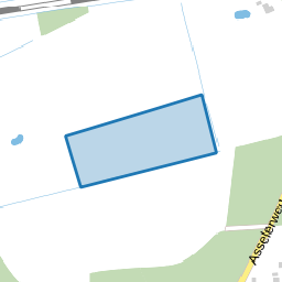 Perceel AMN00-C-2973