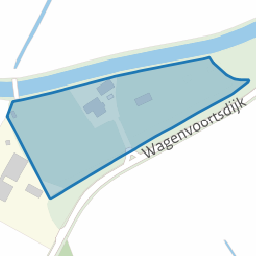 Perceel AMN00-C-2983