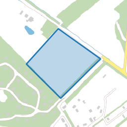 Perceel AMN00-C-2997