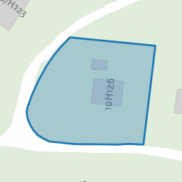 Perceel AMN00-C-3000