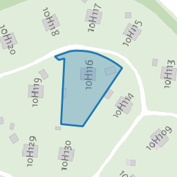 Perceel AMN00-C-3005