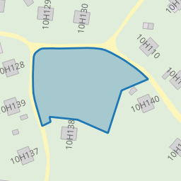 Perceel AMN00-C-3007