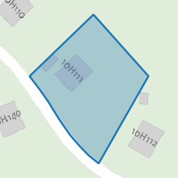 Perceel AMN00-C-3010