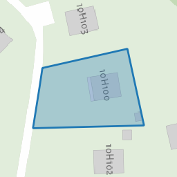 Perceel AMN00-C-3015