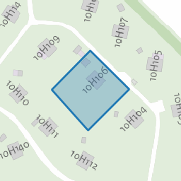 Perceel AMN00-C-3019