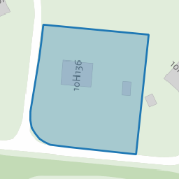 Perceel AMN00-C-3022