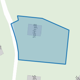 Perceel AMN00-C-3023