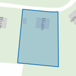 Perceel AMN00-C-3025