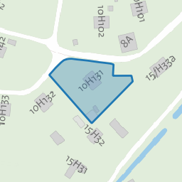 Perceel AMN00-C-3027