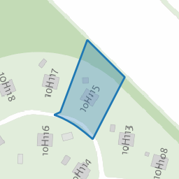 Perceel AMN00-C-3032