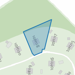 Perceel AMN00-C-3034