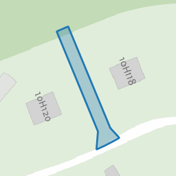 Perceel AMN00-C-3035