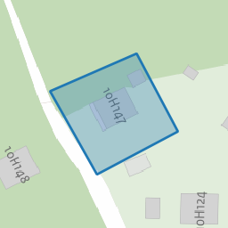 Perceel AMN00-C-3040