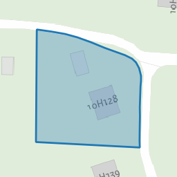 Perceel AMN00-C-3046