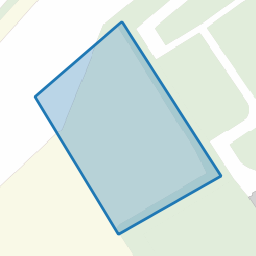 Perceel AMN00-C-3052