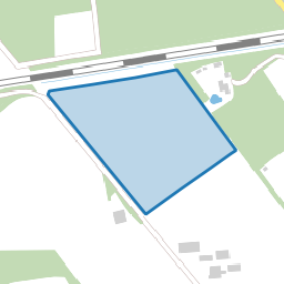 Perceel AMN00-C-3057